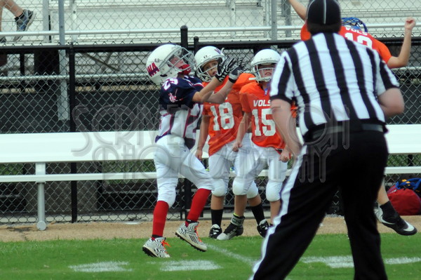 8-18 WA vs. SA PW 030.JPG